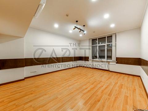 коммерческая по адресу Старонаводницкая ул., 6-Б