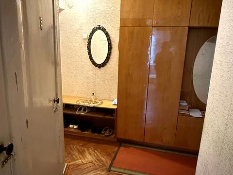 квартира за адресою Благовісна вул., 222
