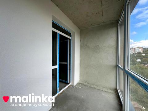 квартира по адресу Камышовая ул., 11