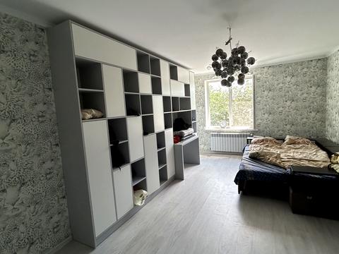 дом по адресу Варшавська