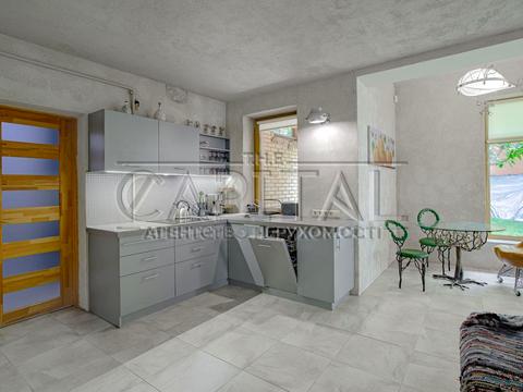 дом по адресу Богатырская ул., 30а