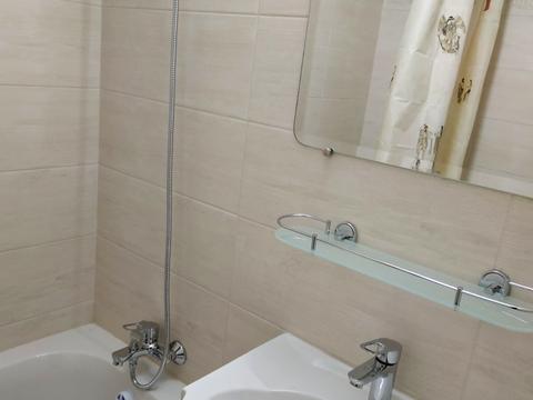 квартира за адресою Наукова вул., 50
