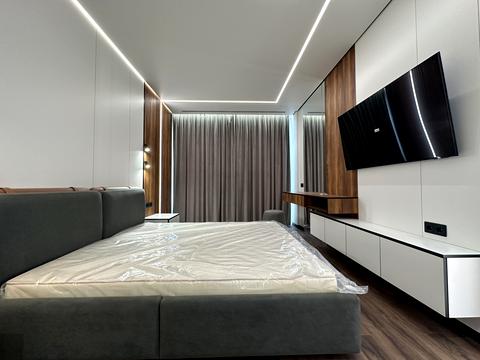 квартира за адресою Гетьмана Мазепи вул., 138