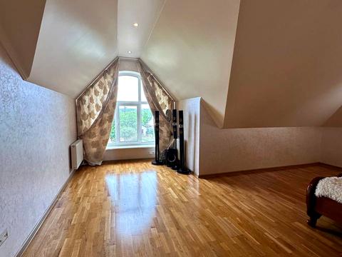 будинок за адресою миру