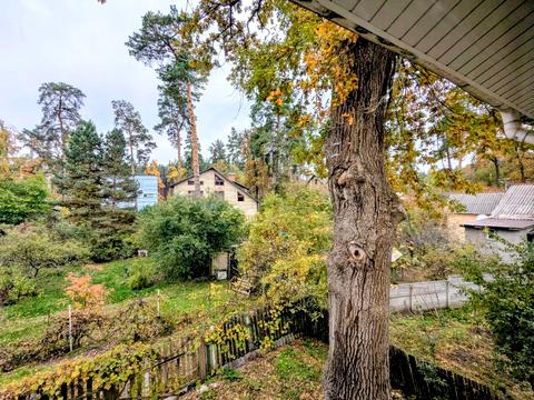 дом по адресу Олени Теліги ул. (Лермонтова)