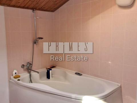 дом по адресу Свято-Покровская ул. (Ленина)