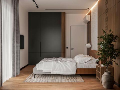 дом по адресу с. Поляница,  ул.