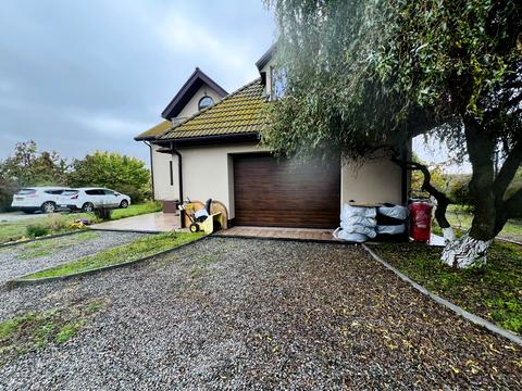 дом по адресу Федора Петрова