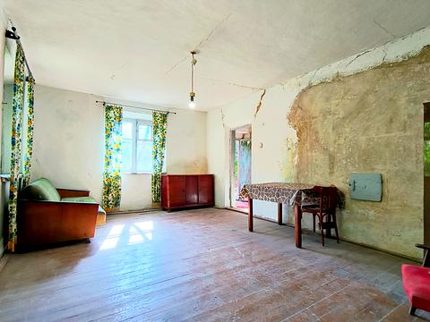 будинок за адресою Захисників Вітчизни