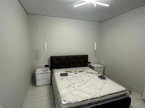 квартира за адресою Височана вул., 18