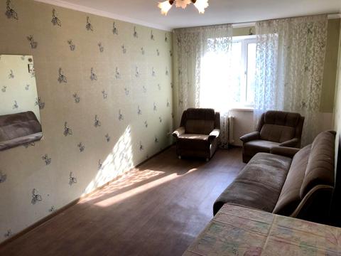 кімната за адресою Новоукраїнська вул.