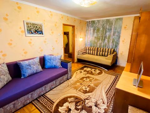 квартира за адресою Володимира Івасюка просп. (Героїв Сталінграду), 20