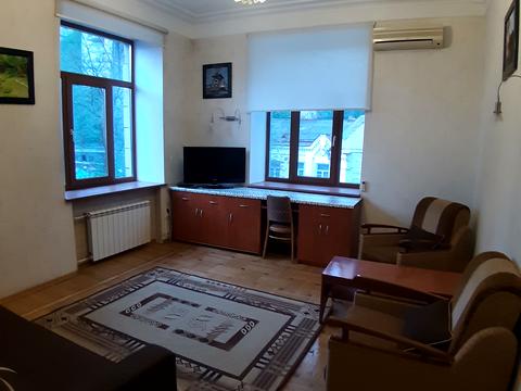 квартира по адресу Хрещатик, 29