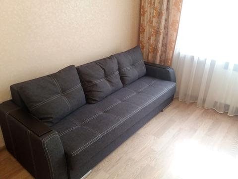 квартира по адресу Стеценко ул., 75-А