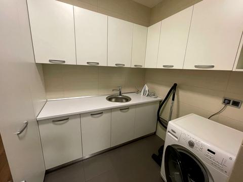 квартира за адресою Звіринецька вул., 47