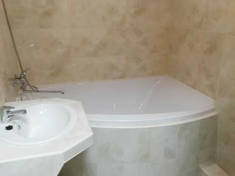 квартира за адресою Кам'янська вул., 30