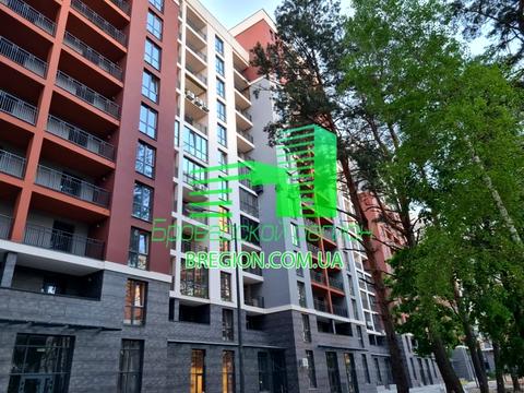 квартира по адресу Вячеслава Черновола ул.