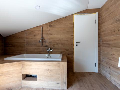 будинок за адресою Бродівська вул.