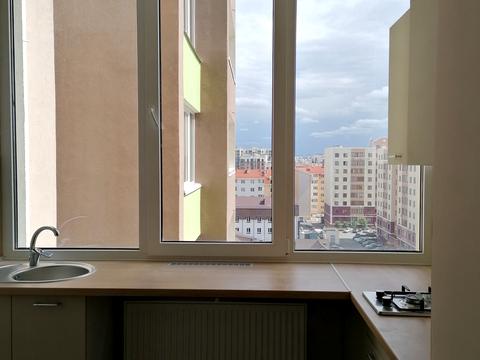 квартира по адресу Академіка Шалімова ул., 70/2