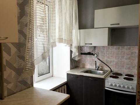 кімната за адресою Водопровідна вул.