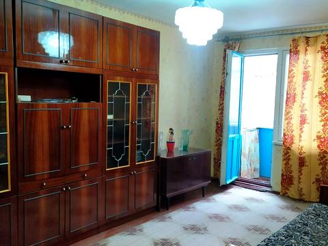 квартира за адресою Соборності вул. (Доценка), 16