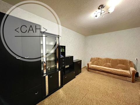 квартира по адресу ул. Интернационалистов , 20