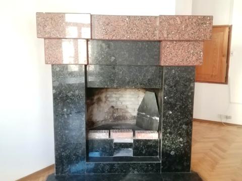 комерційна за адресою Дмитра Яворницького просп. (Карла Маркса), 67а