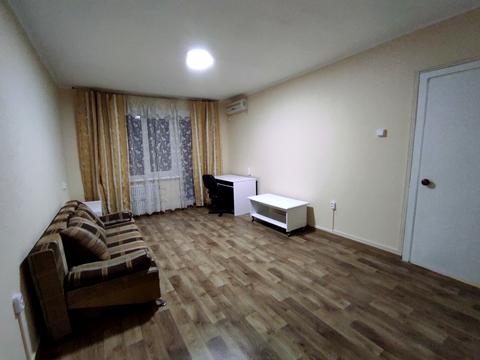 квартира по адресу Добровольцев пер., 6