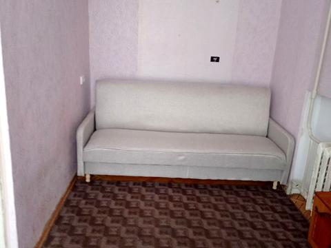 квартира за адресою Лісовий просп., 17