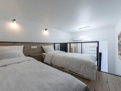 квартира за адресою Київ, Музейний пров., 8-Б