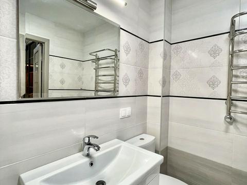 квартира за адресою Суми, Михайла Лушпи просп., 5