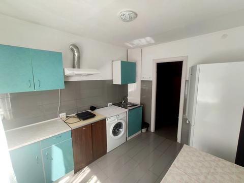 квартира за адресою Панікахи вул., 97