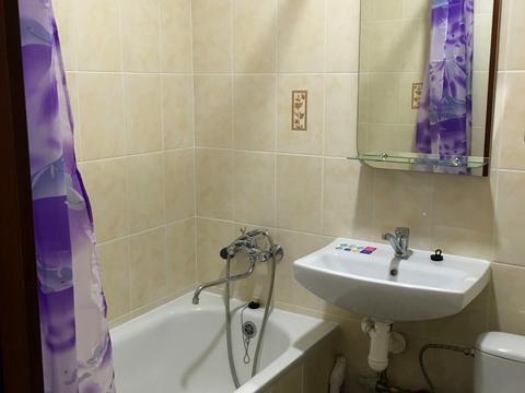 квартира по адресу Иорданская ул. (Лайоша Гавро), 22-Б