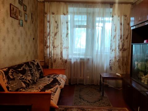 квартира по адресу проспек миру, 78