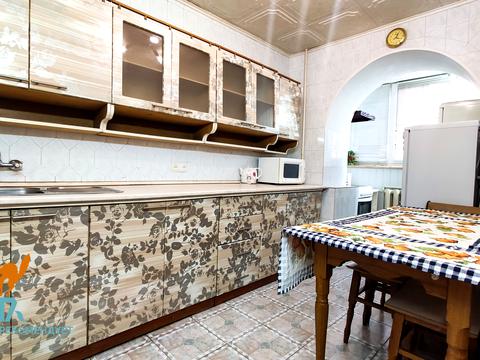 квартира за адресою Володимира Івасюка просп. (Героїв Сталінграду), 20