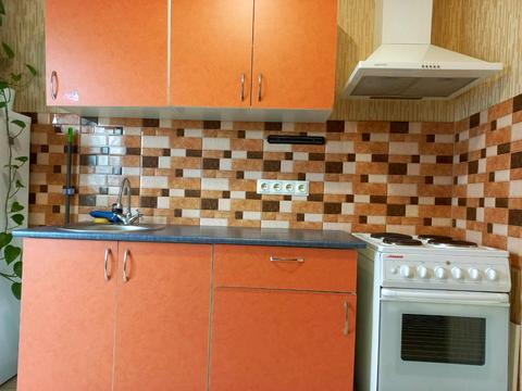 квартира за адресою Світла вул., 3д