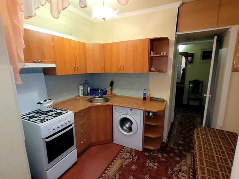 квартира по адресу Лесной просп., 25