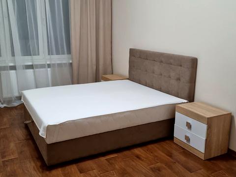 квартира по адресу Ревуцкого ул., 54-Б