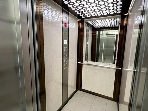 квартира по адресу Сапёрное Поле ул., 5-А