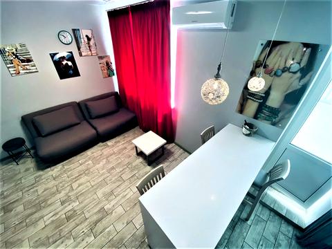 квартира за адресою Юності вул., 3