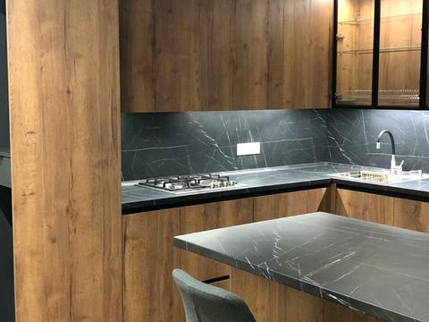 квартира за адресою Княгині Ольги вул., 100