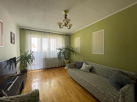 квартира за адресою Вишневецького бульв., 3