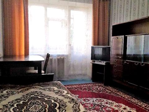 квартира за адресою Гетьмана Полуботка, 8