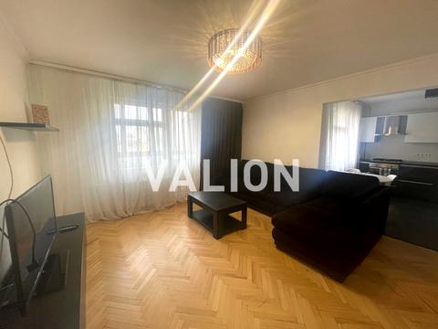 квартира за адресою Івана Пулюя вул., 1