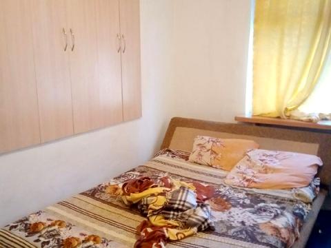 будинок за адресою Олексія Вадатурського вул. (Маршала Малиновського), 52