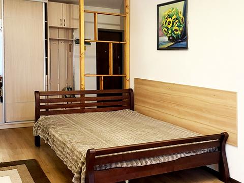 квартира за адресою Української Перемоги вул., 27б
