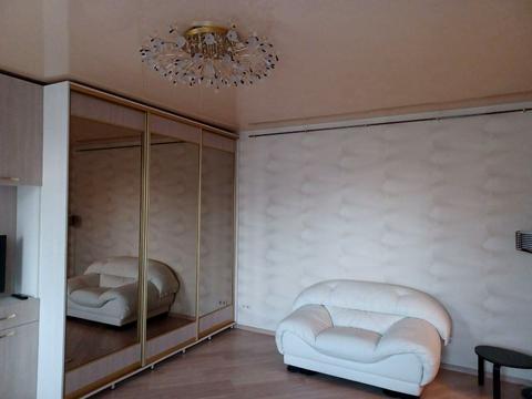 квартира за адресою Велика Арнаутська вул., 63