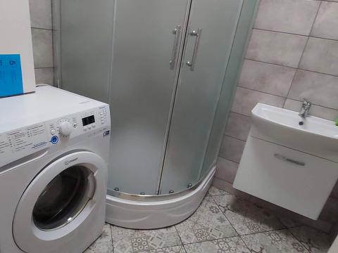 квартира за адресою Братства Тарасівців вул. (Декабристів), 12/37