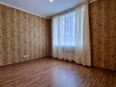 квартира за адресою Сергія Данченка вул., 10