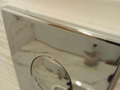 квартира за адресою Полтавський Шлях вул., 186